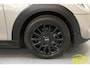 MINI One Mini 1.5 Chili | Pano | Navi | LED | Stoelverwarming | All-season banden