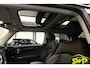 MINI One Mini 1.5 Chili | Pano | Navi | LED | Stoelverwarming | All-season banden