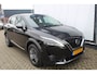 Nissan Qashqai 1.3 MHEV Acenta Keyless start-stop l 360 graden camera l Dodehoek detectie l Apple carplay / Android auto l Cruise control l