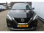 Nissan Qashqai 1.3 MHEV Acenta Keyless start-stop l 360 graden camera l Dodehoek detectie l Apple carplay / Android auto l Cruise control l
