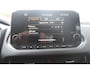 Nissan Qashqai 1.3 MHEV Acenta Keyless start-stop l 360 graden camera l Dodehoek detectie l Apple carplay / Android auto l Cruise control l