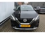 Nissan Qashqai 1.3 MHEV Acenta Keyless start-stop l 360 graden camera l Dodehoek detectie l Apple carplay / Android auto l Cruise control l