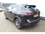 Nissan Qashqai 1.3 MHEV Acenta Keyless start-stop l 360 graden camera l Dodehoek detectie l Apple carplay / Android auto l Cruise control l