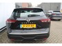 Nissan Qashqai 1.3 MHEV Acenta Keyless start-stop l 360 graden camera l Dodehoek detectie l Apple carplay / Android auto l Cruise control l