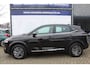 Nissan Qashqai 1.3 MHEV Acenta Keyless start-stop l 360 graden camera l Dodehoek detectie l Apple carplay / Android auto l Cruise control l