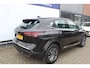 Nissan Qashqai 1.3 MHEV Acenta Keyless start-stop l 360 graden camera l Dodehoek detectie l Apple carplay / Android auto l Cruise control l