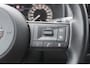 Nissan Qashqai 1.3 MHEV Acenta Keyless start-stop l 360 graden camera l Dodehoek detectie l Apple carplay / Android auto l Cruise control l