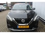 Nissan Qashqai 1.3 MHEV Acenta Keyless start-stop l 360 graden camera l Dodehoek detectie l Apple carplay / Android auto l Cruise control l
