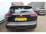 Nissan Qashqai 1.3 MHEV Acenta Keyless start-stop l 360 graden camera l Dodehoek detectie l Apple carplay / Android auto l Cruise control l