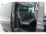 Volkswagen Transporter 2.0 TDI L2H1 32 DC Comfortline | Trekhaak | Adapt. Cruise | Camera | Apple CarPlay & Android auto | Leder | DAB