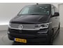 Volkswagen Transporter 2.0 TDI L2H1 32 DC Comfortline | Trekhaak | Adapt. Cruise | Camera | Apple CarPlay & Android auto | Leder | DAB