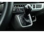 Volkswagen Transporter 2.0 TDI L2H1 32 DC Comfortline | Trekhaak | Adapt. Cruise | Camera | Apple CarPlay & Android auto | Leder | DAB