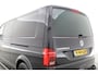 Volkswagen Transporter 2.0 TDI L2H1 32 DC Comfortline | Trekhaak | Adapt. Cruise | Camera | Apple CarPlay & Android auto | Leder | DAB
