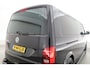 Volkswagen Transporter 2.0 TDI L2H1 32 DC Comfortline | Trekhaak | Adapt. Cruise | Camera | Apple CarPlay & Android auto | Leder | DAB