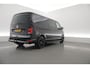 Volkswagen Transporter 2.0 TDI L2H1 32 DC Comfortline | Trekhaak | Adapt. Cruise | Camera | Apple CarPlay & Android auto | Leder | DAB