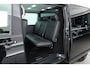 Volkswagen Transporter 2.0 TDI L2H1 32 DC Comfortline | Trekhaak | Adapt. Cruise | Camera | Apple CarPlay & Android auto | Leder | DAB