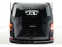 Volkswagen Transporter 2.0 TDI L2H1 32 DC Comfortline | Trekhaak | Adapt. Cruise | Camera | Apple CarPlay & Android auto | Leder | DAB