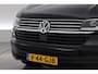 Volkswagen Transporter 2.0 TDI L2H1 32 DC Comfortline | Trekhaak | Adapt. Cruise | Camera | Apple CarPlay & Android auto | Leder | DAB