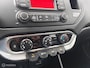 Kia Rio 1.2 CVVT|Rijklaar incl.beurt, nieuwe banden & APK