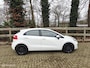 Kia Rio 1.2 CVVT|Rijklaar incl.beurt, nieuwe banden & APK
