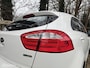 Kia Rio 1.2 CVVT|Rijklaar incl.beurt, nieuwe banden & APK