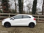 Kia Rio 1.2 CVVT|Rijklaar incl.beurt, nieuwe banden & APK