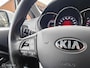 Kia Rio 1.2 CVVT|Rijklaar incl.beurt, nieuwe banden & APK