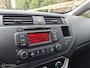Kia Rio 1.2 CVVT|Rijklaar incl.beurt, nieuwe banden & APK