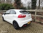 Kia Rio 1.2 CVVT|Rijklaar incl.beurt, nieuwe banden & APK