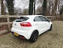 Kia Rio 1.2 CVVT|Rijklaar incl.beurt, nieuwe banden & APK