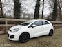 Kia Rio 1.2 CVVT|Rijklaar incl.beurt, nieuwe banden & APK