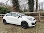 Kia Rio 1.2 CVVT|Rijklaar incl.beurt, nieuwe banden & APK