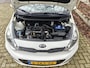 Kia Rio 1.2 CVVT|Rijklaar incl.beurt, nieuwe banden & APK