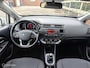 Kia Rio 1.2 CVVT|Rijklaar incl.beurt, nieuwe banden & APK
