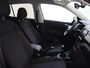Volkswagen T-Cross 1.0 TSI Life | Stoelverwarming | Navigatie | Adaptieve cruise control | Keyless | Parkeersensoren | Achteruitrijcamera | CarPlay |