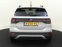 Volkswagen T-Cross 1.0 TSI Life | Stoelverwarming | Navigatie | Adaptieve cruise control | Keyless | Parkeersensoren | Achteruitrijcamera | CarPlay |