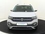 Volkswagen T-Cross 1.0 TSI Life | Stoelverwarming | Navigatie | Adaptieve cruise control | Keyless | Parkeersensoren | Achteruitrijcamera | CarPlay |
