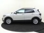 Volkswagen T-Cross 1.0 TSI Life | Stoelverwarming | Navigatie | Adaptieve cruise control | Keyless | Parkeersensoren | Achteruitrijcamera | CarPlay |