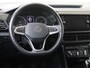 Volkswagen T-Cross 1.0 TSI Life | Stoelverwarming | Navigatie | Adaptieve cruise control | Keyless | Parkeersensoren | Achteruitrijcamera | CarPlay |