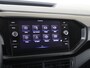 Volkswagen T-Cross 1.0 TSI Life | Stoelverwarming | Navigatie | Adaptieve cruise control | Keyless | Parkeersensoren | Achteruitrijcamera | CarPlay |