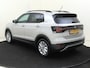Volkswagen T-Cross 1.0 TSI Life | Stoelverwarming | Navigatie | Adaptieve cruise control | Keyless | Parkeersensoren | Achteruitrijcamera | CarPlay |