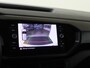 Volkswagen T-Cross 1.0 TSI Life | Stoelverwarming | Navigatie | Adaptieve cruise control | Keyless | Parkeersensoren | Achteruitrijcamera | CarPlay |
