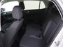 Volkswagen T-Cross 1.0 TSI Life | Stoelverwarming | Navigatie | Adaptieve cruise control | Keyless | Parkeersensoren | Achteruitrijcamera | CarPlay |