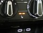 Volkswagen T-Cross 1.0 TSI Life | Stoelverwarming | Navigatie | Adaptieve cruise control | Keyless | Parkeersensoren | Achteruitrijcamera | CarPlay |