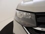 Volkswagen T-Cross 1.0 TSI Life | Stoelverwarming | Navigatie | Adaptieve cruise control | Keyless | Parkeersensoren | Achteruitrijcamera | CarPlay |