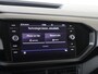 Volkswagen T-Cross 1.0 TSI Life | Stoelverwarming | Navigatie | Adaptieve cruise control | Keyless | Parkeersensoren | Achteruitrijcamera | CarPlay |