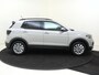 Volkswagen T-Cross 1.0 TSI Life | Stoelverwarming | Navigatie | Adaptieve cruise control | Keyless | Parkeersensoren | Achteruitrijcamera | CarPlay |