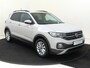 Volkswagen T-Cross 1.0 TSI Life | Stoelverwarming | Navigatie | Adaptieve cruise control | Keyless | Parkeersensoren | Achteruitrijcamera | CarPlay |