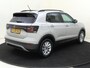 Volkswagen T-Cross 1.0 TSI Life | Stoelverwarming | Navigatie | Adaptieve cruise control | Keyless | Parkeersensoren | Achteruitrijcamera | CarPlay |