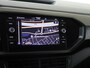 Volkswagen T-Cross 1.0 TSI Life | Stoelverwarming | Navigatie | Adaptieve cruise control | Keyless | Parkeersensoren | Achteruitrijcamera | CarPlay |